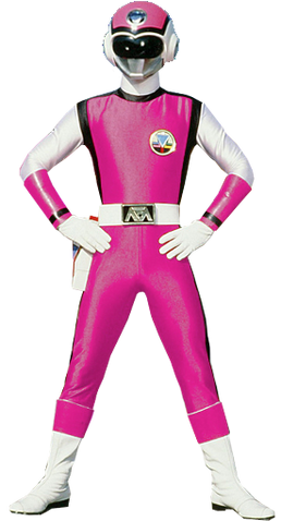 File:Flash-pinkm.png