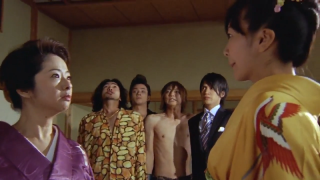 File:Geki37.png