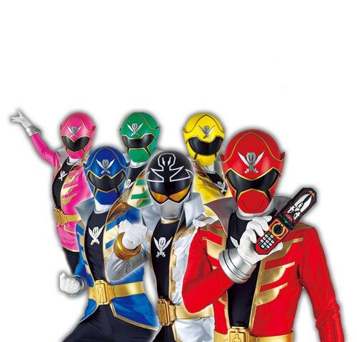 File:Kaizoku-sentai-gokaiger.jpg