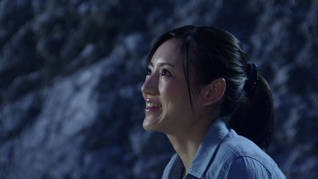File:Mika Hazuki.png