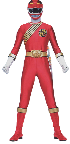 Fichier:Prwf-red.png