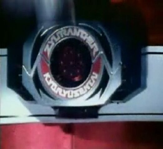 File:Red Morpher MMPR.jpg