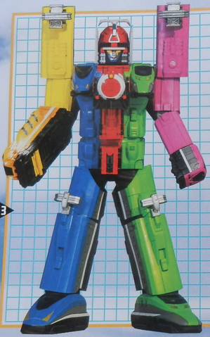 File:ToQ-Oh Claw.png