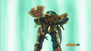 Vlcsnap-2012-03-07-20h03m59s252.png