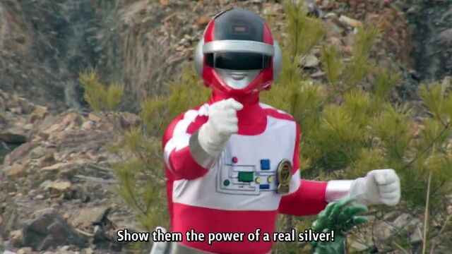 File:Red1 (Super Hero Taisen).jpg