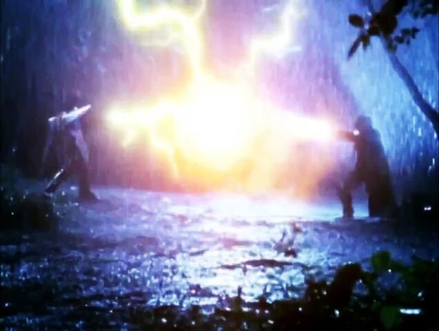 File:Solaris vs. Calindor.jpg