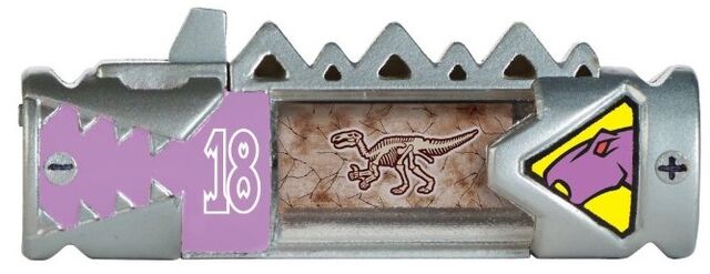 File:Fossil Charger 18.jpg