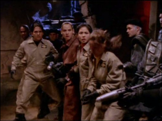 File:In Space Ep 24.png