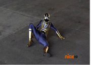 Dsf2.png