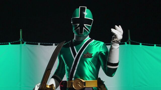 File:Non-bearish ShinkenGreen.jpg