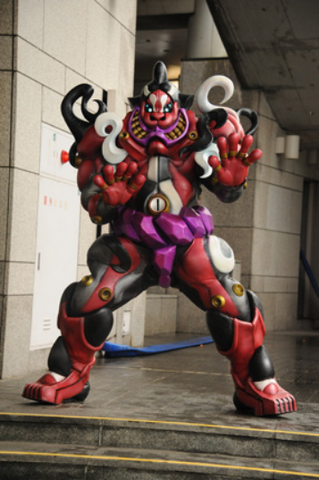 File:DSZ-Sumotron.png