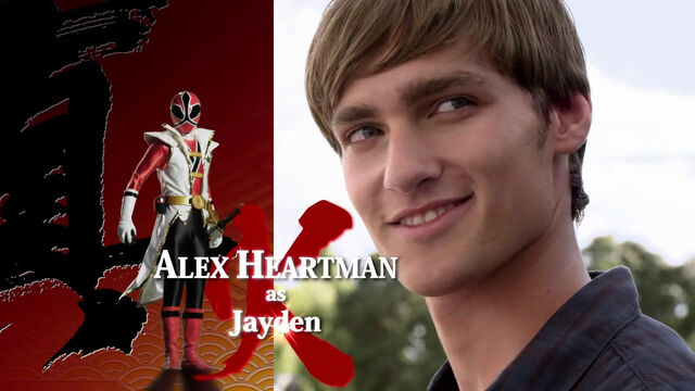 File:Jayden.jpg