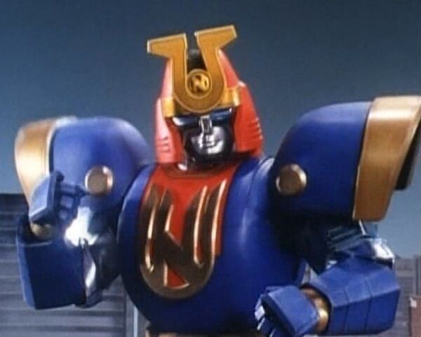File:MMPR Ninjor2.jpg