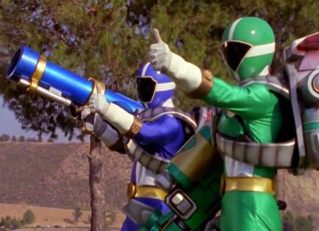 File:Mightymega battles1.jpg