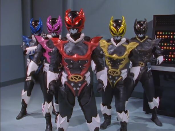 File:Psycho Rangers returns.jpg