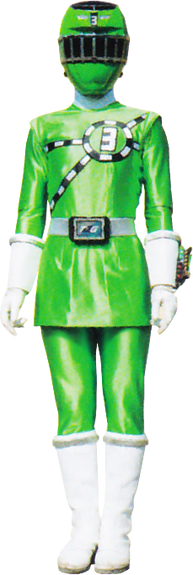 File:Toq-3green.png