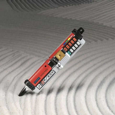 File:Transformation Handheld ShodoPhone.jpg