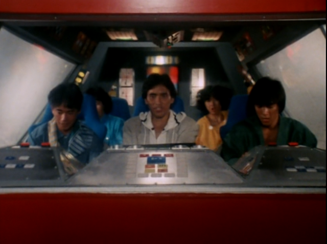 File:FTitanunTF.png