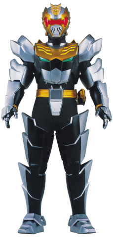 Fichier:Prm-Robot Chevalier.png