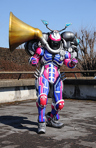 File:DSZ-Yabiker.png