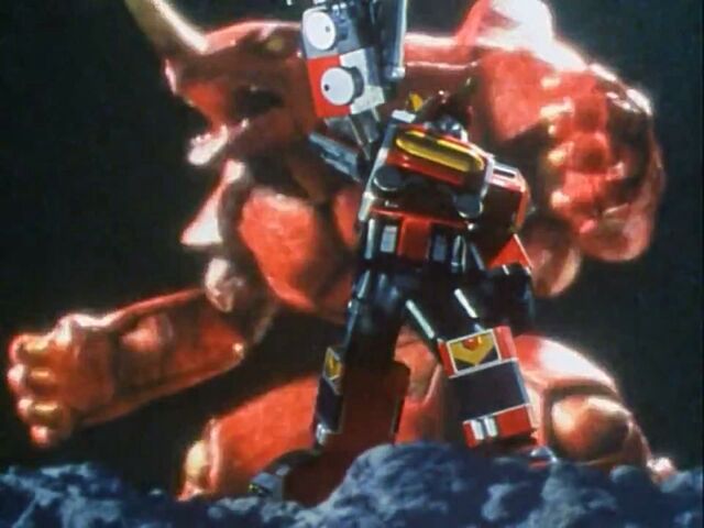 File:Galactabeast centaurus.jpg