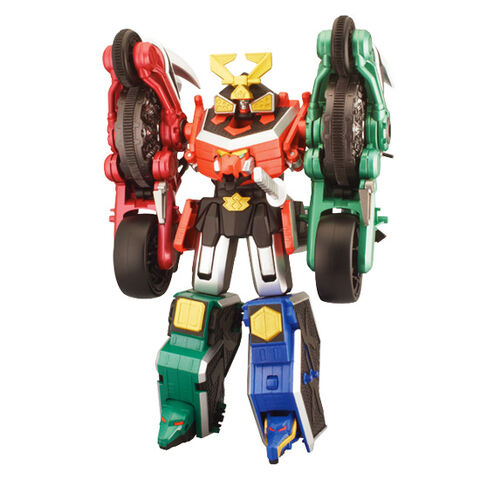 File:Samuraimegazordaddon.jpg