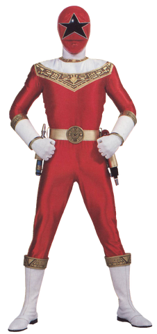 Fichier:Prz-red.png