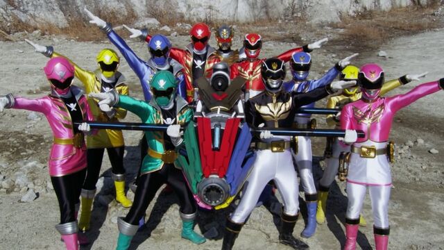 File:Super Sentai Bazooka.jpg