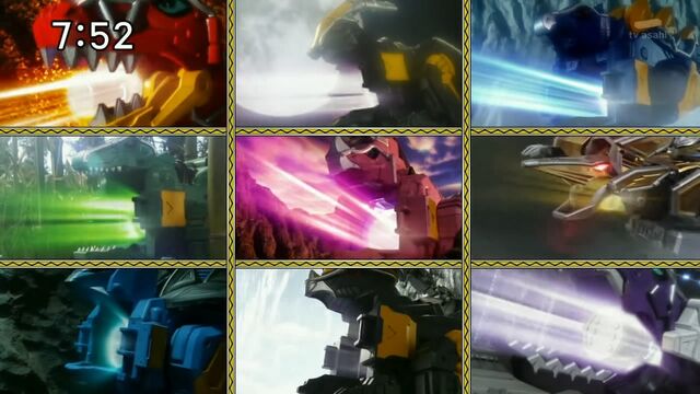 File:9-Way Zyudenryu Summon.jpg