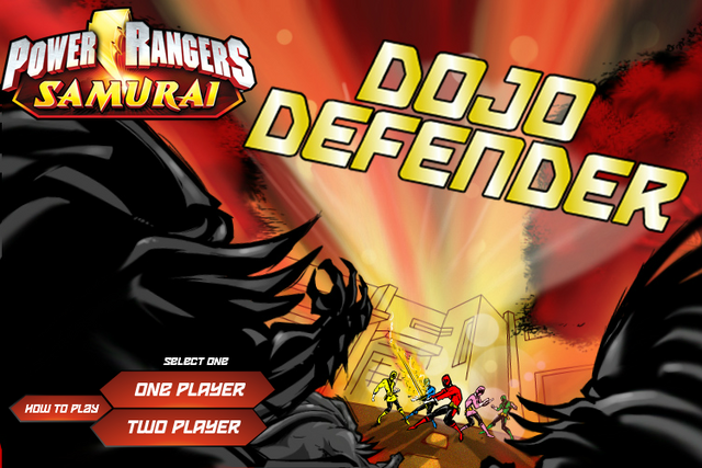 File:Dojodefender.png