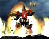 Triasmega4.jpg