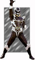 Thumbnail for version as of 16:40, February 26, 2012