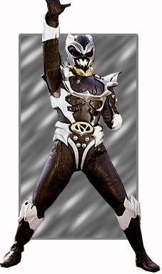 File:Psycho-silver.jpg