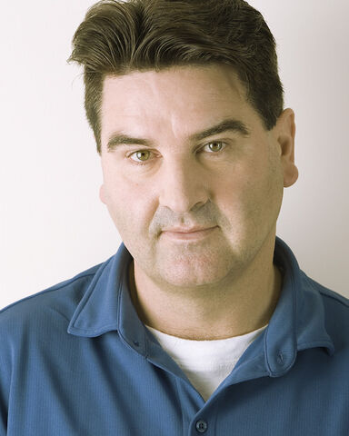 File:Mark Wright.jpg