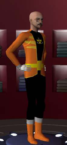 File:Lopane GokaiOrange.png