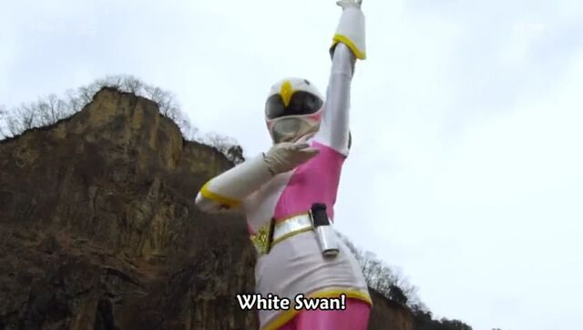 File:White Swan (Delusional War).jpg