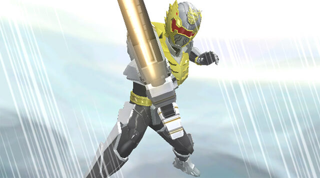 File:Gosei Knight Ranger Cross.jpg