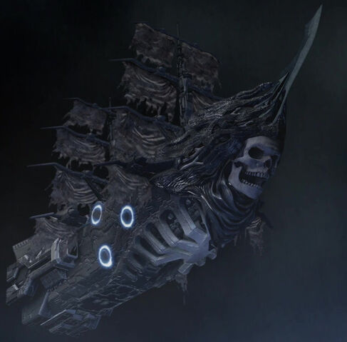 File:KSG ghostshipunderside.jpg