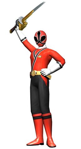 File:Super-sentai-battle-ranger-cross-arte-003.jpg