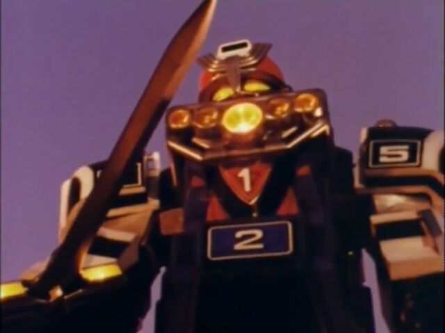 File:Turbo Ep 1-3.jpeg
