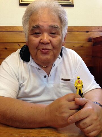 File:Jiro Daruma.jpg