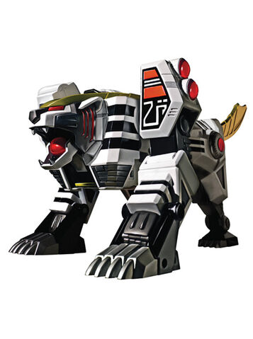 File:Legacy White Tigerzord.jpg