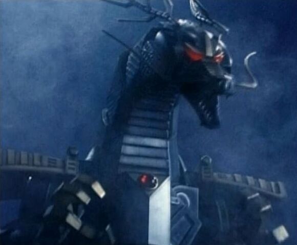 File:MMPR Serpentera Body.jpg