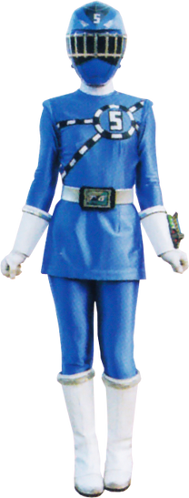 File:Toq-5blue.png