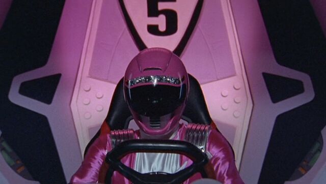 File:Zords105.jpg