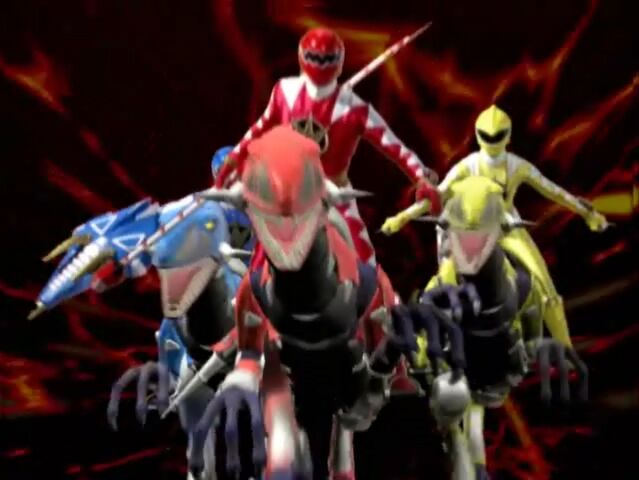 File:Prdt-ar-raptorriders.jpg