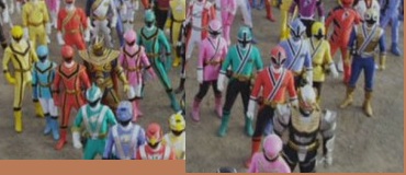 File:Sentaiformation.jpg