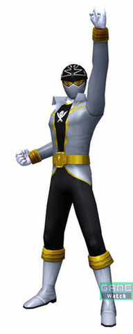 File:Gokai28.jpg