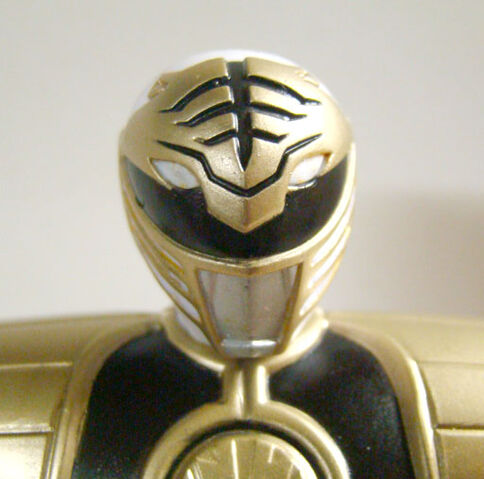 File:WhiteFace.jpg