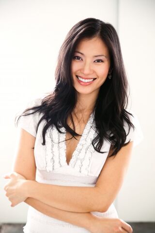 File:Jenniferyen.jpg